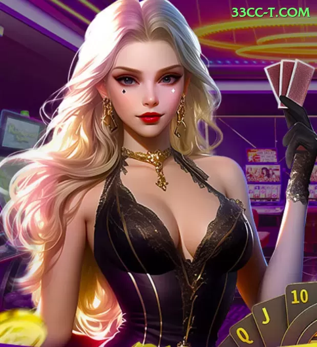 Cadastro na 33cc bet - ✨ apk