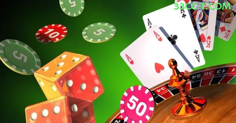 Cassino Online 33cc bet - apk