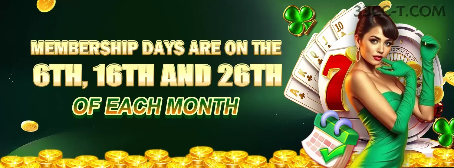Starlight Princess - Slot game com multiplicadores na 33cc