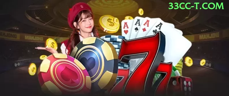 Cassino Online 33cc bet - pk
