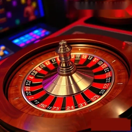 Slots no app 33cc mobile
