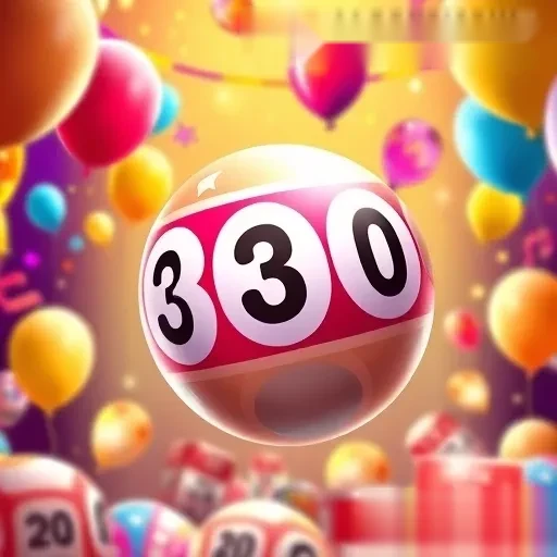 Cassino ao vivo 33cc dealers