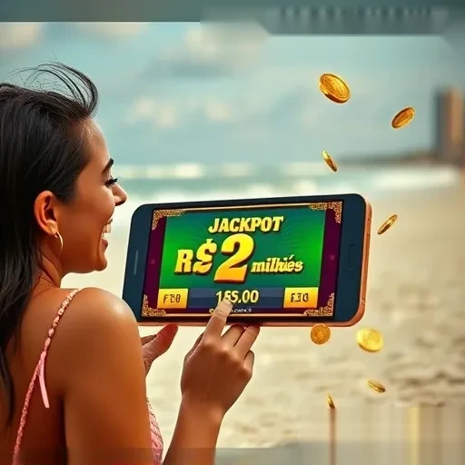 Tela login 33cc