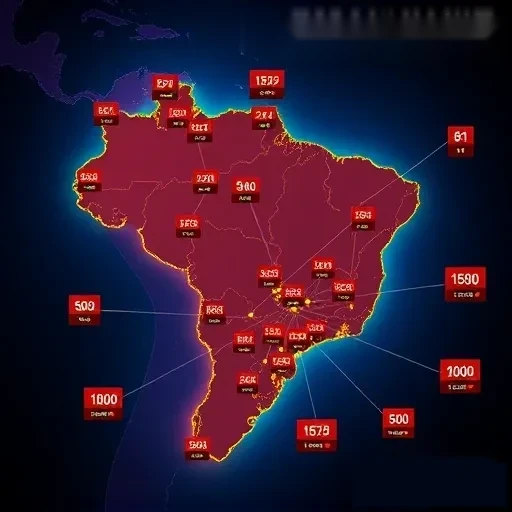 Dicas de segurança no login 33cc